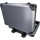1/4"+1/2" Universal-Werkzeug-Satz, 130-tlg - KS Tools 911.0630