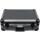1/4"+1/2" Universal-Werkzeug-Satz, 130-tlg - KS Tools 911.0630