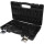 Kunststoff-Leerkoffer für 911.0653 - KS Tools 911.0653-99