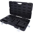 Kunststoff-Leerkoffer für 911.0722 - KS Tools...