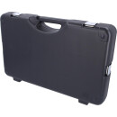 Kunststoff-Leerkoffer für 911.0722 - KS Tools 911.0722-99