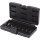 1/2" Kraft-Bit-Stecknuss-Satz Torx, 8-tlg, T30-T80, lang - KS Tools 911.0901