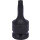 1/2" Kraft-Bit-Stecknuss Torx, kurz, T45 - KS Tools 911.0914