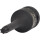 1/2" Kraft-Bit-Stecknuss Torx, lang, T40 - KS Tools 911.0916