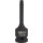 1/2" Kraft-Bit-Stecknuss Torx, lang, T40 - KS Tools 911.0916