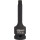 1/2" Kraft-Bit-Stecknuss Torx, lang, T50 - KS Tools 911.0918