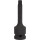 1/2" Kraft-Bit-Stecknuss Torx, lang, T50 - KS Tools 911.0918