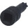 1/2" Kraft-Bit-Stecknuss Torx, lang, T60 - KS Tools 911.0920