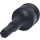 1/2" Kraft-Bit-Stecknuss Innensechskant, 8mm - KS Tools 911.0927