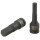 1/2" Kraft-Bit-Stecknuss Innensechskant, 19mm - KS Tools 911.0932