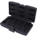 Kunststoff-Leerkoffer für 911.0934 - KS Tools 911.0934-99