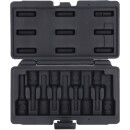 Kunststoff-Leerkoffer für 911.0934 - KS Tools 911.0934-99