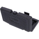 Kunststoff-Leerkoffer für 911.0934 - KS Tools 911.0934-99
