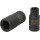 1/2" Torx-E-Kraft-Stecknuss, kurz, E16 - KS Tools 911.0962