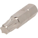 5/16" Bit Torx, 36mm, T40 - KS Tools 911.1004