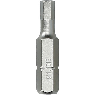5/16" Bit Innensechskant, 36mm, 5mm - KS Tools 911.1015