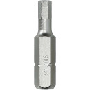 5/16" Bit Innensechskant, 36mm, 5mm - KS Tools 911.1015