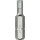 5/16" Bit Innensechskant, 36mm, 5mm - KS Tools 911.1015