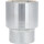 1" Sechskant-Stecknuss, kurz, 41mm - KS Tools 911.1041