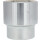1" Sechskant-Stecknuss, kurz, 50mm - KS Tools 911.1050