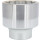 1" 12-kant-Stecknuss, kurz, 65 mm - KS Tools 911.1061