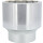 1" 12-kant-Stecknuss, kurz, 70 mm - KS Tools 911.1064