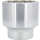 1" 12-kant-Stecknuss, kurz, 70 mm - KS Tools 911.1064
