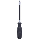1/4" ERGOTORQUE Vierkant-Schraubendreher, 200mm - KS...