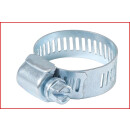 ERGOTORQUE Stecknuss-Schraubendreher, 8mm - KS Tools 911.1128