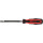 ERGOTORQUE Stecknuss-Schraubendreher, 8mm - KS Tools 911.1128