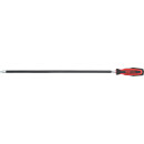 ERGOTORQUEplus Vierkant-Schraubendreher, XL, 1/4" -...