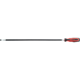 1/4" ERGOTORQUEplus Bit-Schraubendreher, XL, 614mm - KS Tools 911.1172