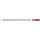 1/4" ERGOTORQUEplus Bit-Schraubendreher, XL, 614mm - KS Tools 911.1172