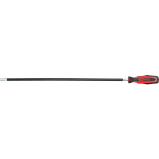 ERGOTORQUEplus Stecknuss-Schraubendreher lang, 7mm - KS Tools 911.1177