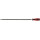 ERGOTORQUEplus Stecknuss-Schraubendreher lang, 8mm - KS Tools 911.1178