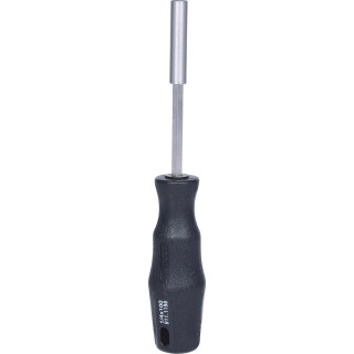 1/4" ERGOTORQUE Bit-Schraubendreher, 200mm - KS Tools 911.1198