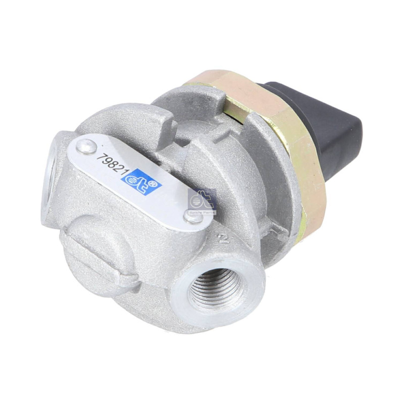 DT Spare Parts 4.60443 Ventil - LKW Ersatzteile beim Experten 
