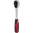 1/2" Umschaltknarre, 45 Zahn - KS Tools 911.1200