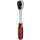 1/2" Umschaltknarre, 45 Zahn - KS Tools 911.1200