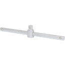 1/2" T-Griff mit Gleitstück, 250mm - KS Tools 911.1204