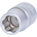 1/2" Stecknuss, 13mm - KS Tools 911.1213