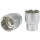 1/2" Stecknuss, 14mm - KS Tools 911.1214