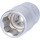 1/2" Stecknuss, 17mm - KS Tools 911.1217