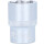 1/2" Stecknuss, 21mm - KS Tools 911.1221