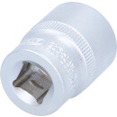 1/2" Stecknuss, 24mm - KS Tools 911.1224