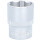 1/2" Stecknuss, 24mm - KS Tools 911.1224