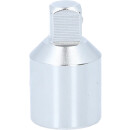 1/2" Reduzieradapter, 1/2"F x 3/8"M - KS Tools 911.1233