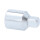 1/2" Reduzieradapter, 1/2"F x 3/8"M - KS Tools 911.1233