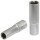 1/2" Stecknuss, lang, 21mm - KS Tools 911.1259