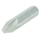 5/16" Kraftbit PH2 x 36mm lang - KS Tools 911.1268-1
